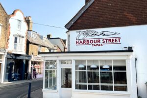 8 Must See Things To Do In Whitstable