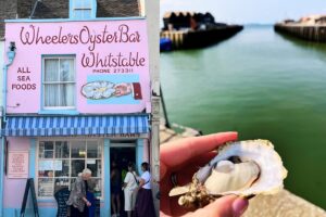 8 Must See Things To Do In Whitstable