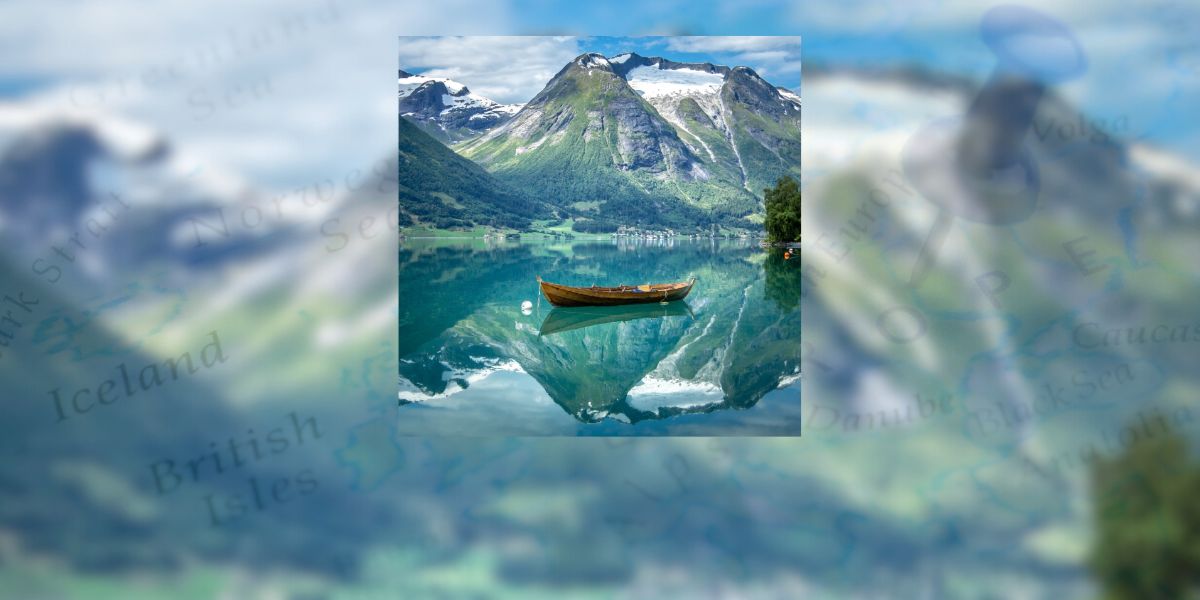 Bucket List Trips Europe feature image