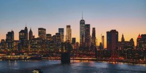 Free Things To Do In New York feature image