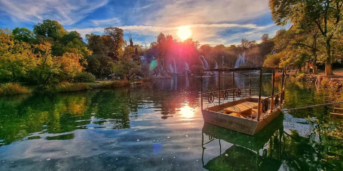 Little Known Destinations That Are Ideal for Nature Lovers feature image