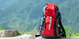 The Ultimate Packing List You'll Use for Every Trip Feature Image